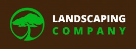 Landscaping Frankfield - Landscaping Solutions
